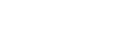 Fahrschule