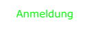 Anmeldung