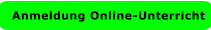 Anmeldung Online-Unterricht