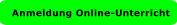 Anmeldung Online-Unterricht