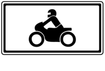 Klasse A