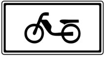 Mofa