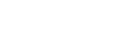 Kosten