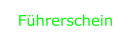 Führerschein