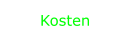 Kosten