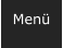 Menü