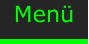 Menü