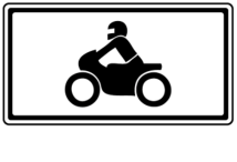 Klasse A2