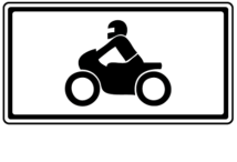 Klasse A1