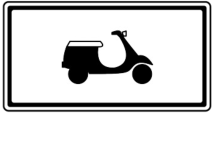 Klasse AM15