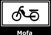 Mofa